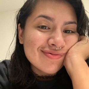 Meet your Posher, Edriss